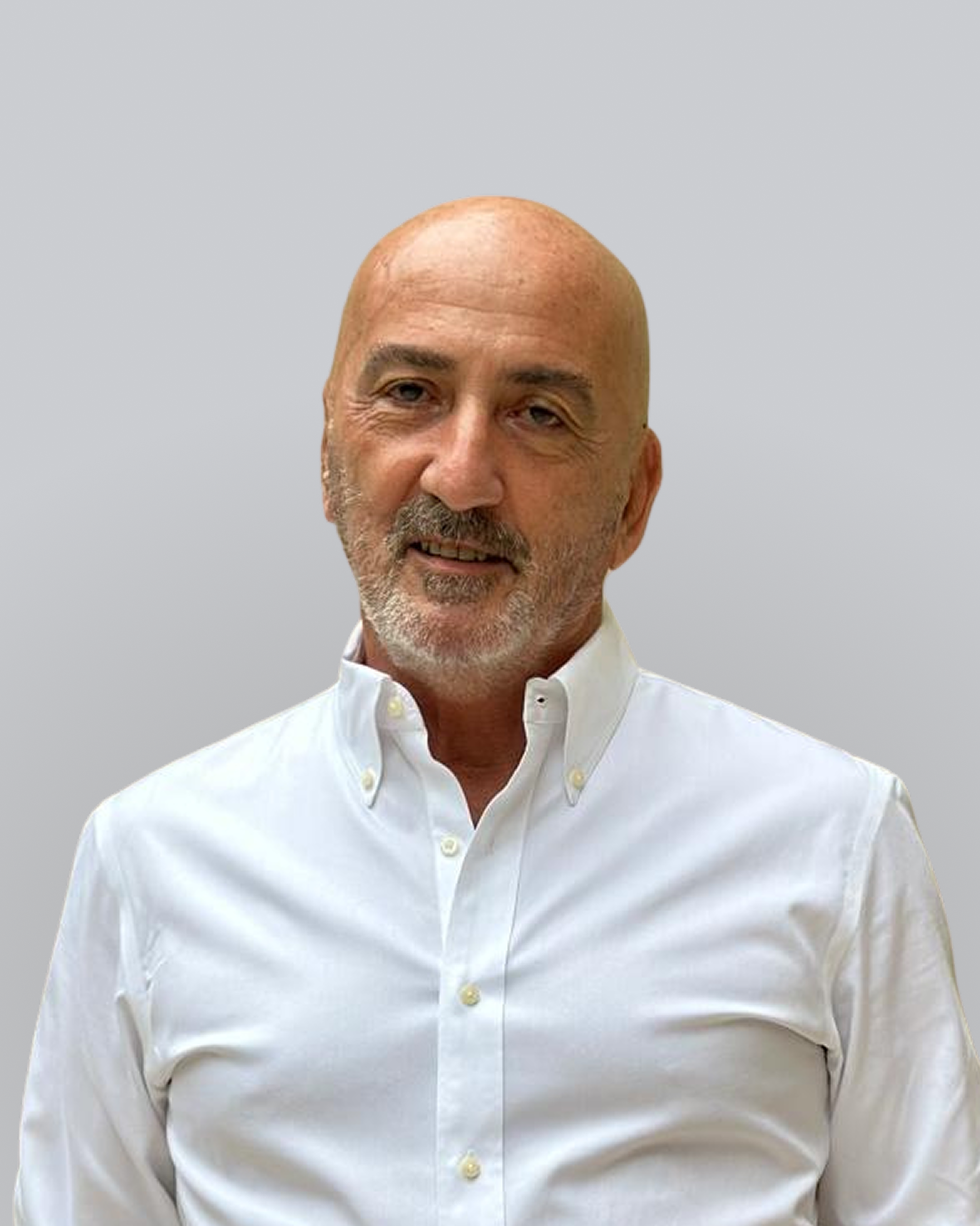 Horacio