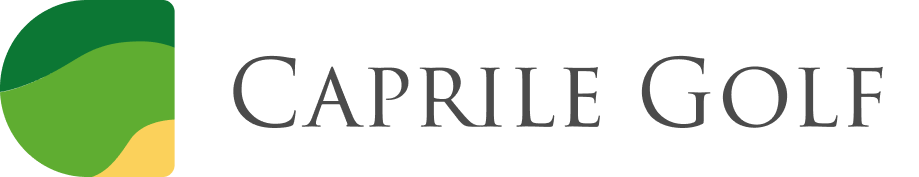 logo-caprile-golf