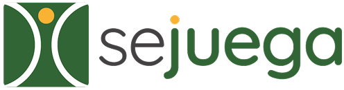 logo-sejuega