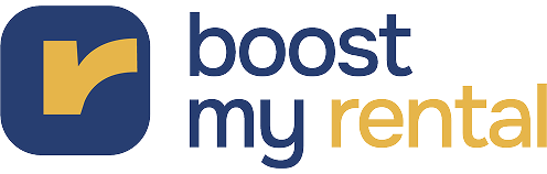 logo-boostmyrental