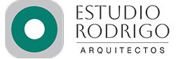 logo-est-rodrigo