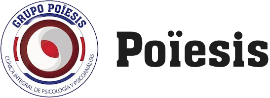 poiesis