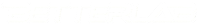 1c57c553-83d3-47a6-9791-50262b152fed 2