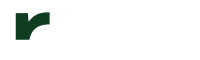 bmr-logo 1