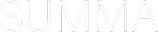 logo-930858252-1764183387-cfd742cc1cfefe1d81726e53c982b5fb1764183387-480-0 1