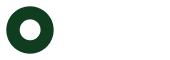 logo-estudio-rodrigo 1