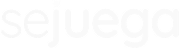logo-sejuega 5