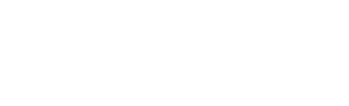 Boost my rental